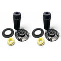 Strut Top Plate
