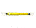 Monotube Rear Shock Absorber
