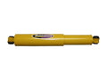 Monotube Rear Shock Absorber