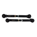 Adjustable Rear Trailing Arms