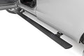 Power Running Boards Dual Electric Motor Ford Expedition 2WD/4WD (18-24)