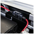 2021 + FORD BRONCO COMPLETE 8G AMPL