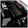 2021 + FORD BRONCO COMPLETE 8G AMPL