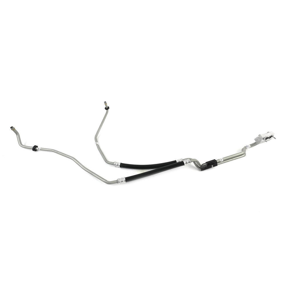 AC Delco GM OEM Service Part 84828850
