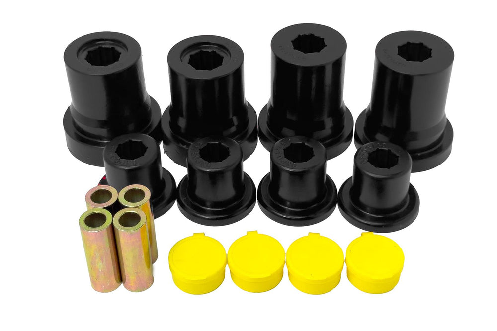 SUSPENSION CONTROL ARM BUSHING 2010