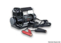 Dobinsons Spring Suspension AIR COMPRESSOR PORTABLE 12V AC80-3808