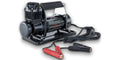 Dobinsons Spring Suspension AIR COMPRESSOR PORTABLE 12V AC80-3808