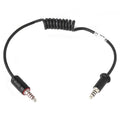 ADPT STILO MRTC/AUTOTEL RADIO