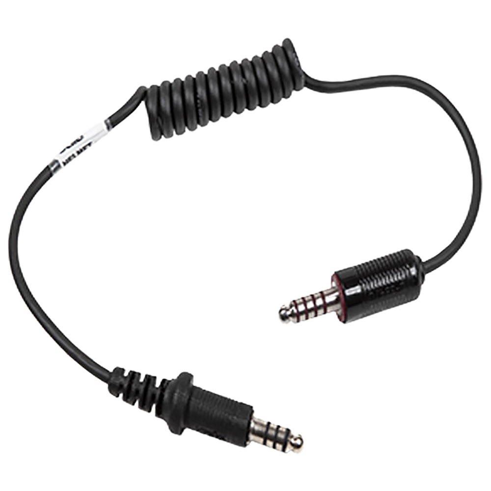 ADPT STILO MRTC/AUTOTEL RADIO