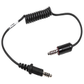 ADPT STILO MRTC/AUTOTEL RADIO