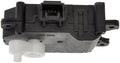 Dorman OE Solutions Brake Hose Hydraulic Component 604-372