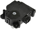 Dorman OE Solutions Brake Hose Hydraulic Component 604-372
