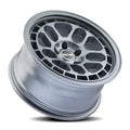 17X8 5X108 20 HB 65.1 R30 GRAPHITE