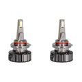 H10 PRO SERIES LED KIT SINGLE BEAM