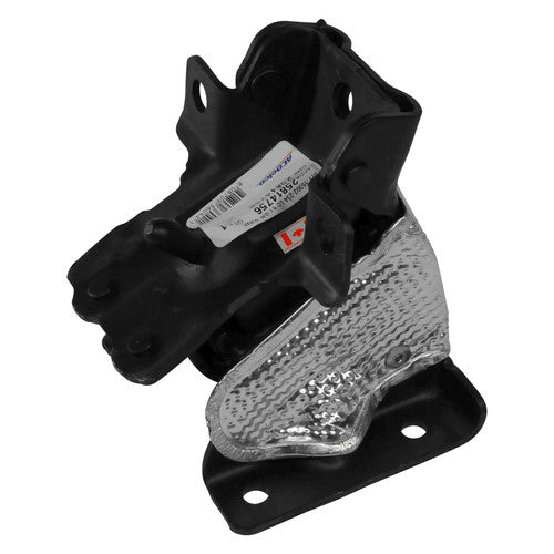 AC Delco GM OEM Service Part 25814756