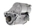 AC Delco New Disc Brake Caliper 337-1174