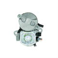 AC Delco New Disc Brake Caliper 337-1174