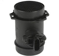 UNIVERSAL AIR MASS SENSOR