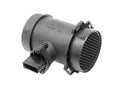 UNIVERSAL AIR MASS SENSOR