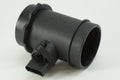 UNIVERSAL AIR MASS SENSOR