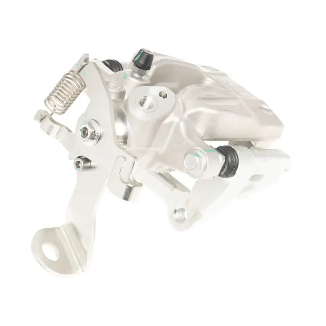 LADDER MOUNT KIT