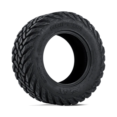 GRIPPER R/T UT2 32X10R15 N 32