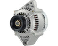 AC Delco New Loaded Disc Brake Caliper 335-1270