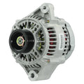 AC Delco New Loaded Disc Brake Caliper 335-1270