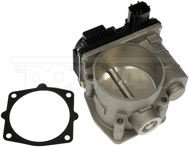 Dorman OE Solutions Electrical Sensor Control Component 977-563