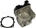 Dorman OE Solutions Electrical Sensor Control Component 977-563