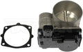 Dorman OE Solutions Electrical Sensor Control Component 977-563
