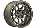 17X8 5X108 20 HB 65.1 R30 BRONZE