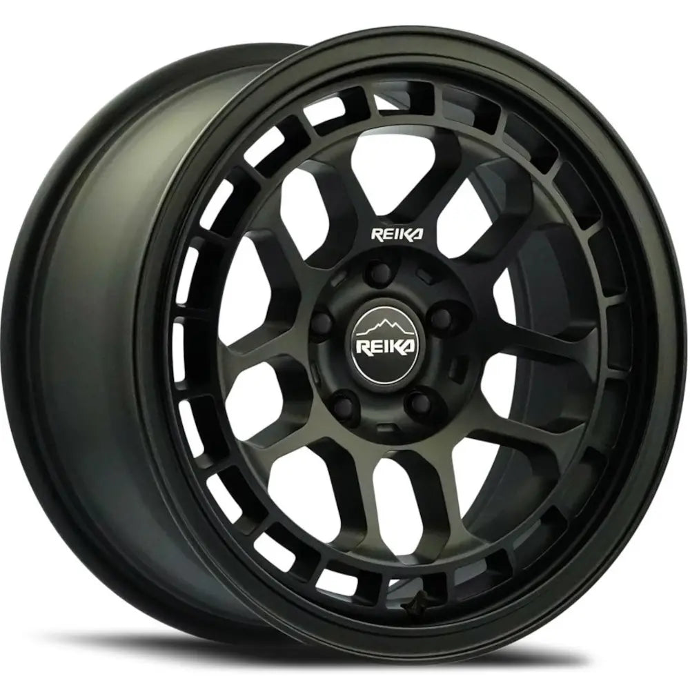 17X8 5X114.3 20 HB 65.1 R30 GRAPHIT