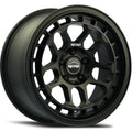 17X8 5X114.3 20 HB 65.1 R30 GRAPHIT