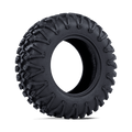 MOTOCLAW 26X1112 80F 26