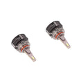 9005 PRO SERIES LED KIT SINGLE BEAM