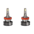 H11 PRO SERIES LED KIT SINGLE BEAM