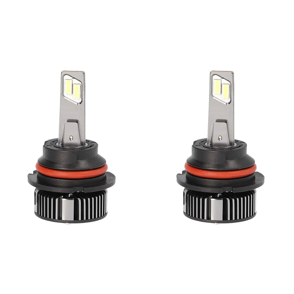 9007 PRO SERIES LED KIT DUAL BEAM