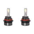 9007 PRO SERIES LED KIT DUAL BEAM