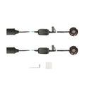 9007 PRO SERIES LED KIT DUAL BEAM
