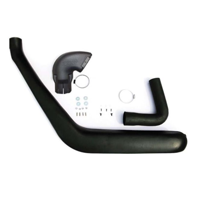 Snorkel