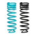 Rear Variable Rate Coil Springs (2.0" Lift)