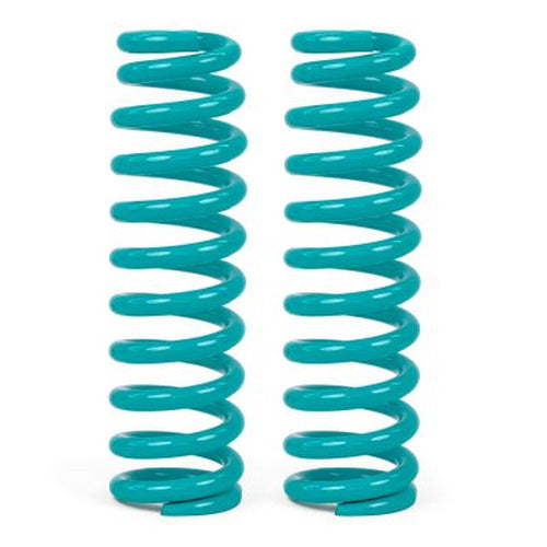 Coil Spring Pair