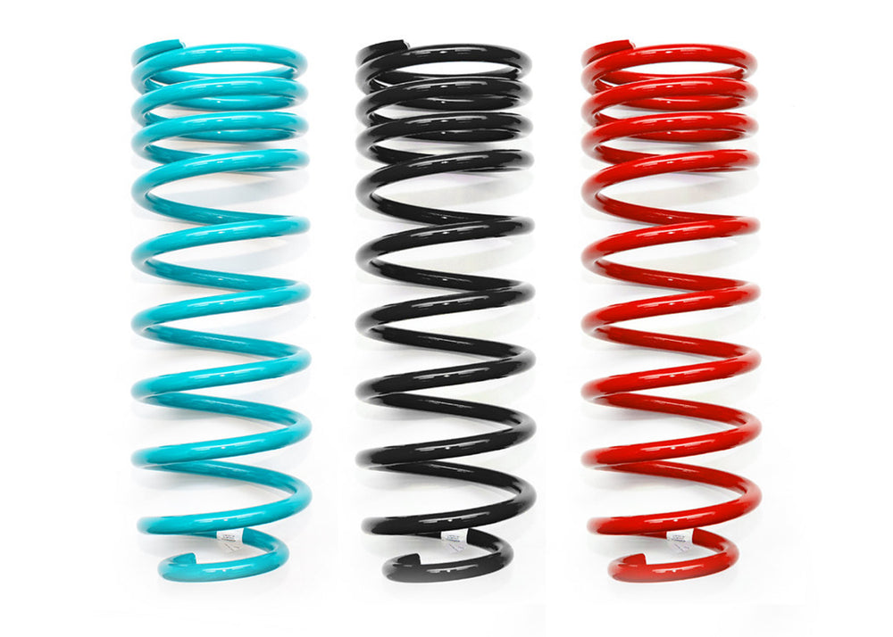 Coil Spring