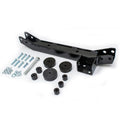 Differential Drop Kit