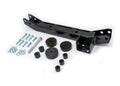 Differential Drop Kit