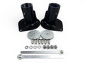 Front Hydraulic Bump Stop Fitting Kit