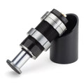 Front Hydraulic Bump Stop Fitting Kit