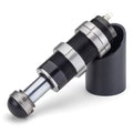 Front Hydraulic Bump Stop Fitting Kit