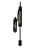 3-Way Adjustable Rear Shock Absorber